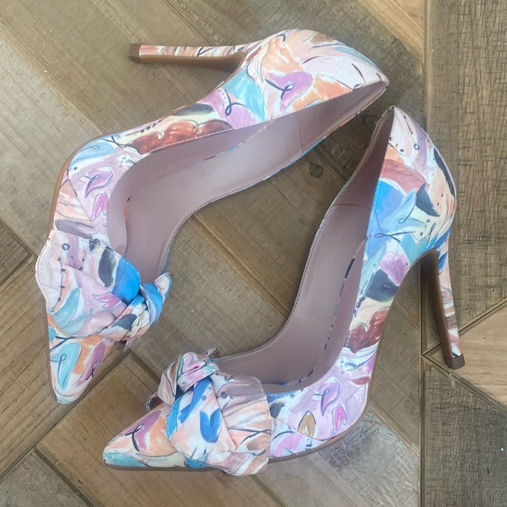 Ted baker rymiiah - Picture 3 of 8